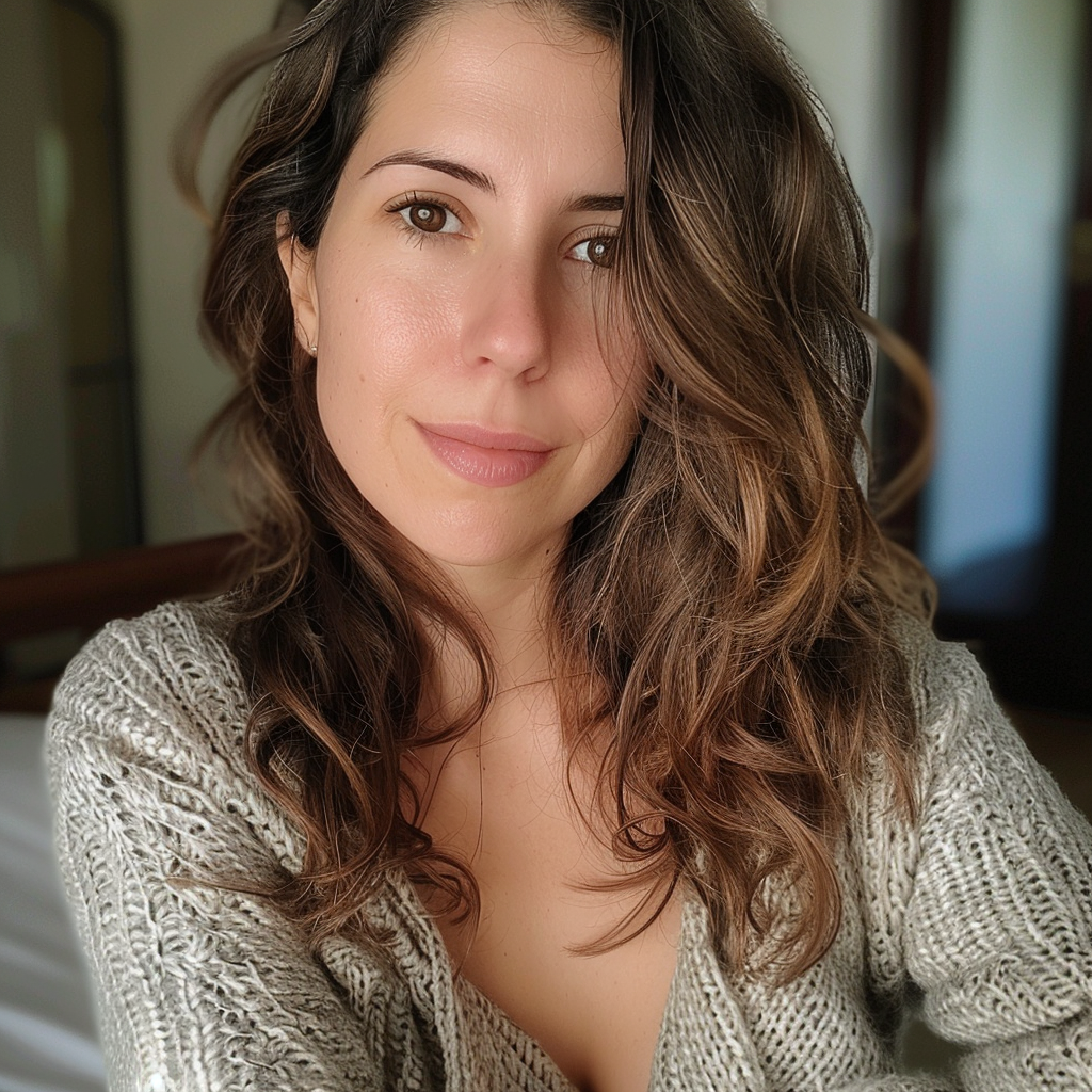 conocer chicas de tu zona