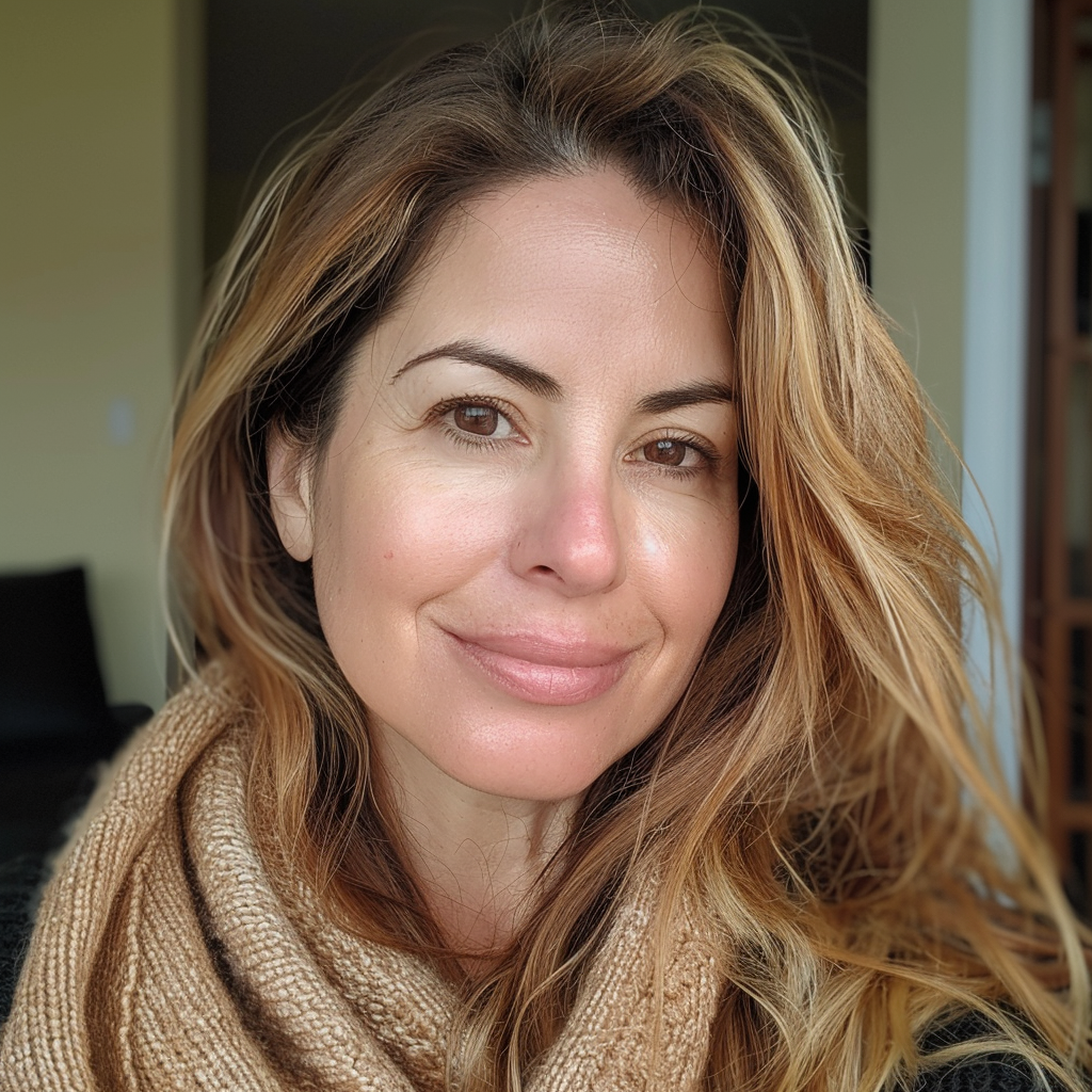 lugares de mujeres para hombres