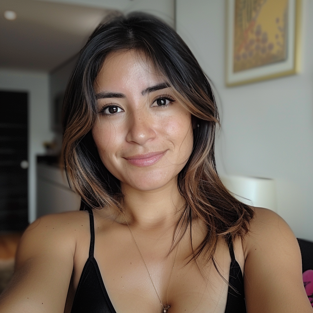 mujeres evangelicas buscando pareja